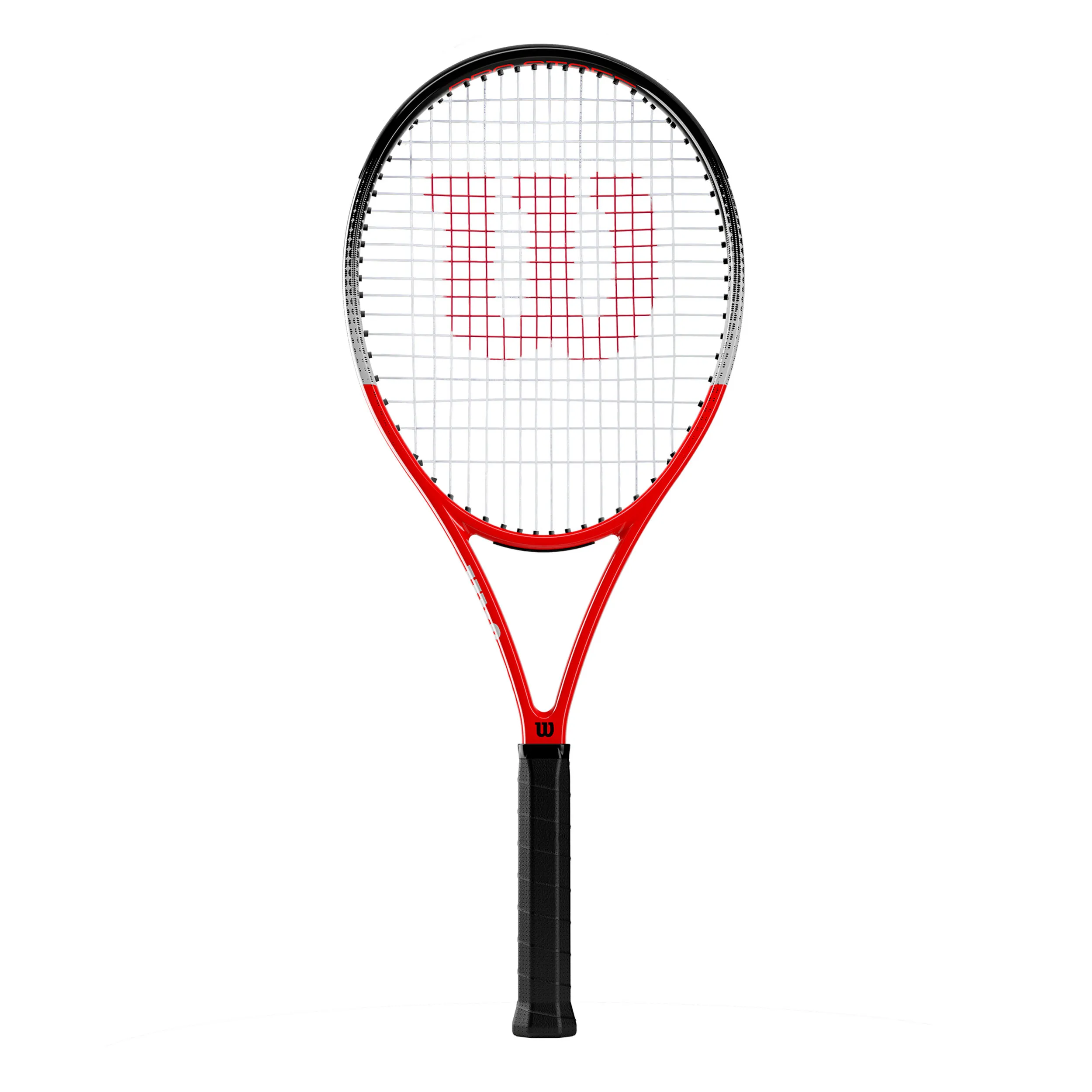 Pro Staff Precision RXT 105 Raqueta Multifunción