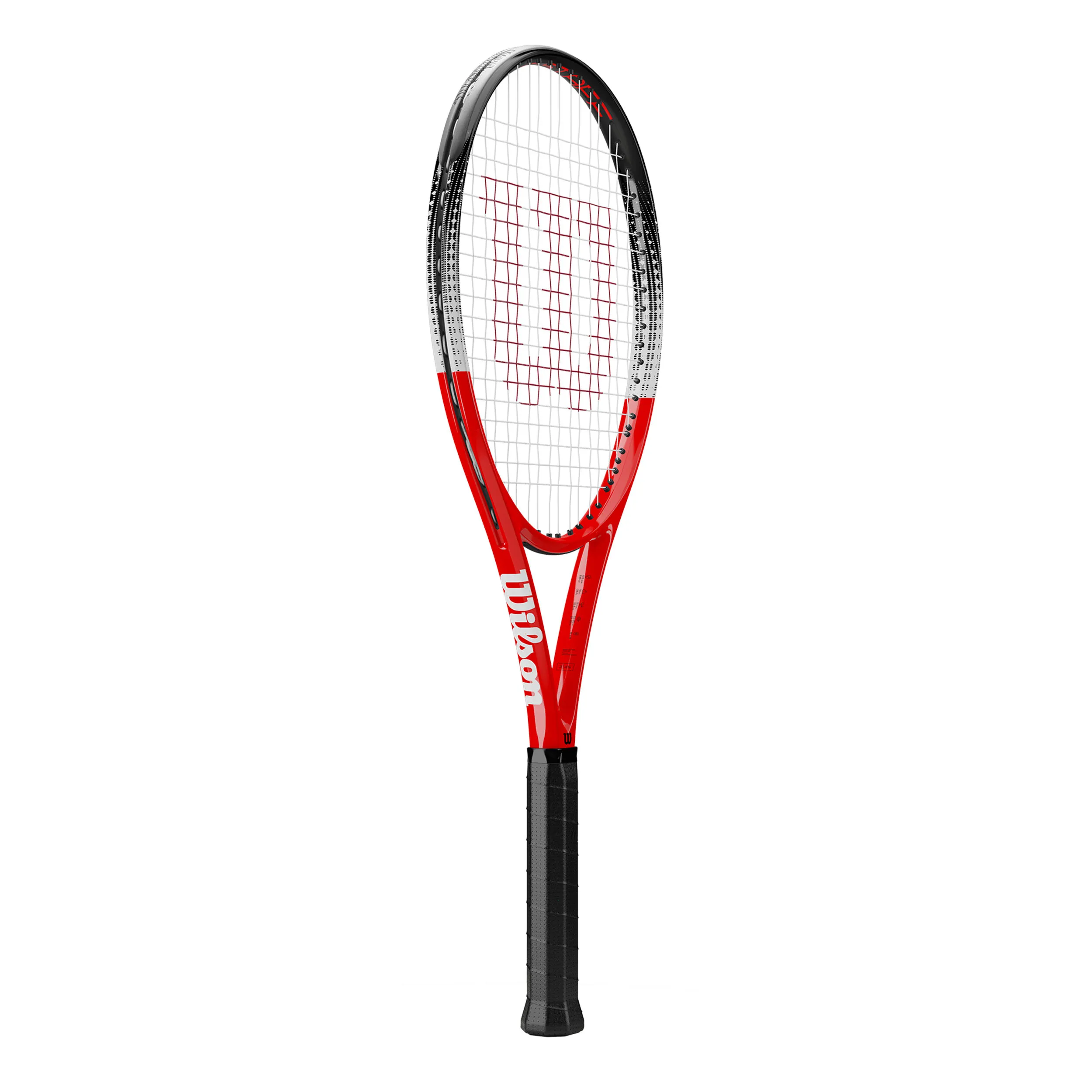 Pro Staff Precision RXT 105 Raqueta Multifunción
