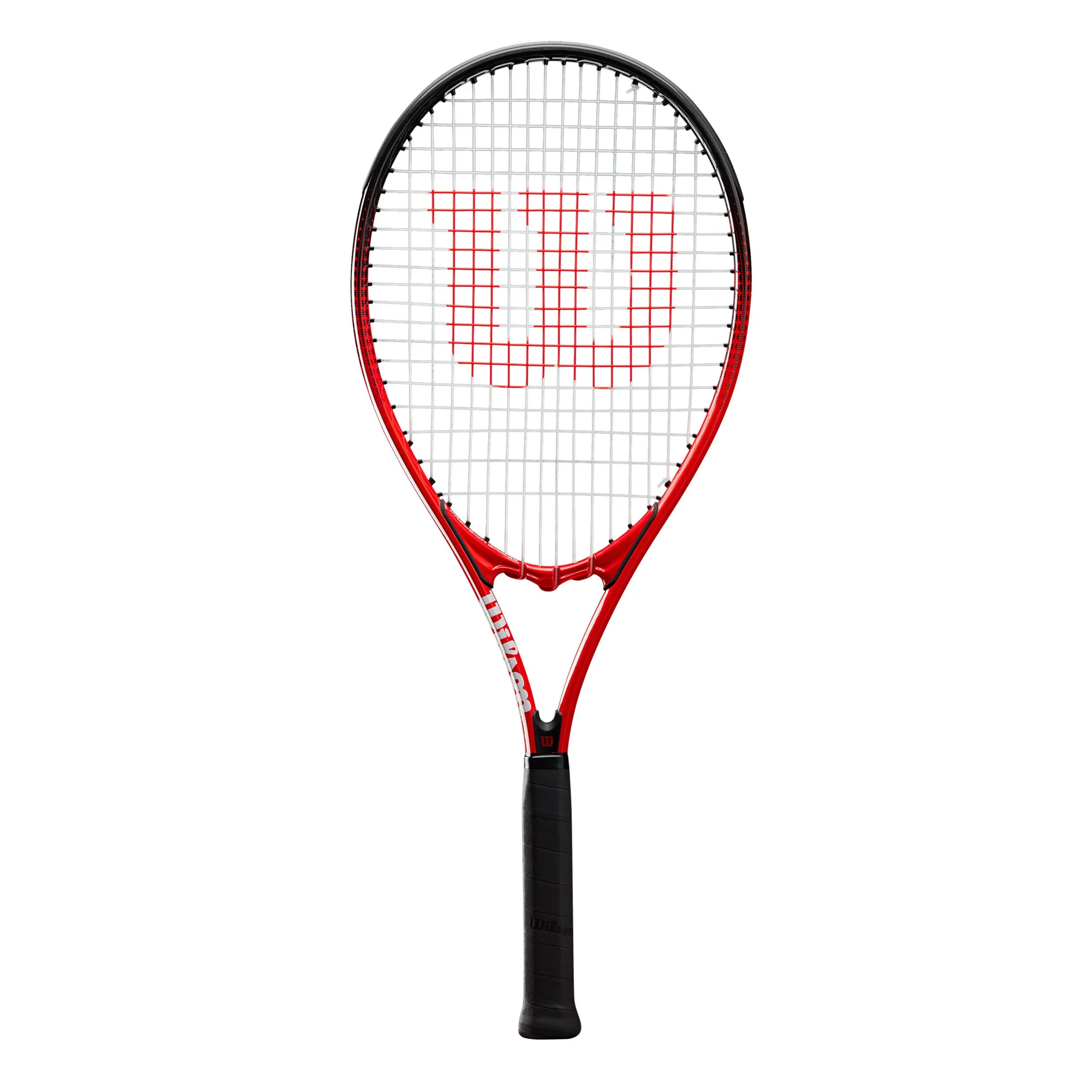Pro Staff Precision XL 110 Raqueta Multifunción