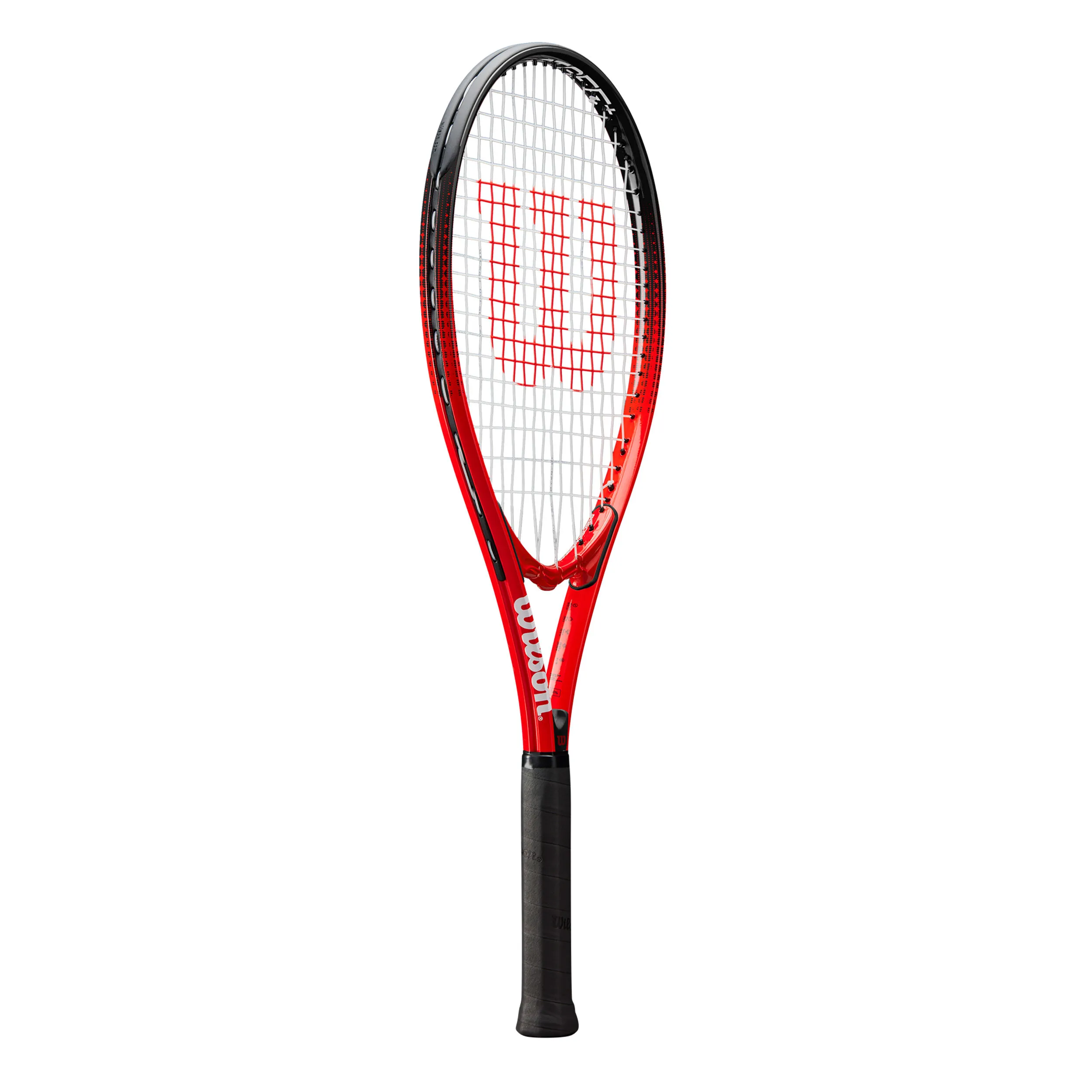 Pro Staff Precision XL 110 Raqueta Multifunción