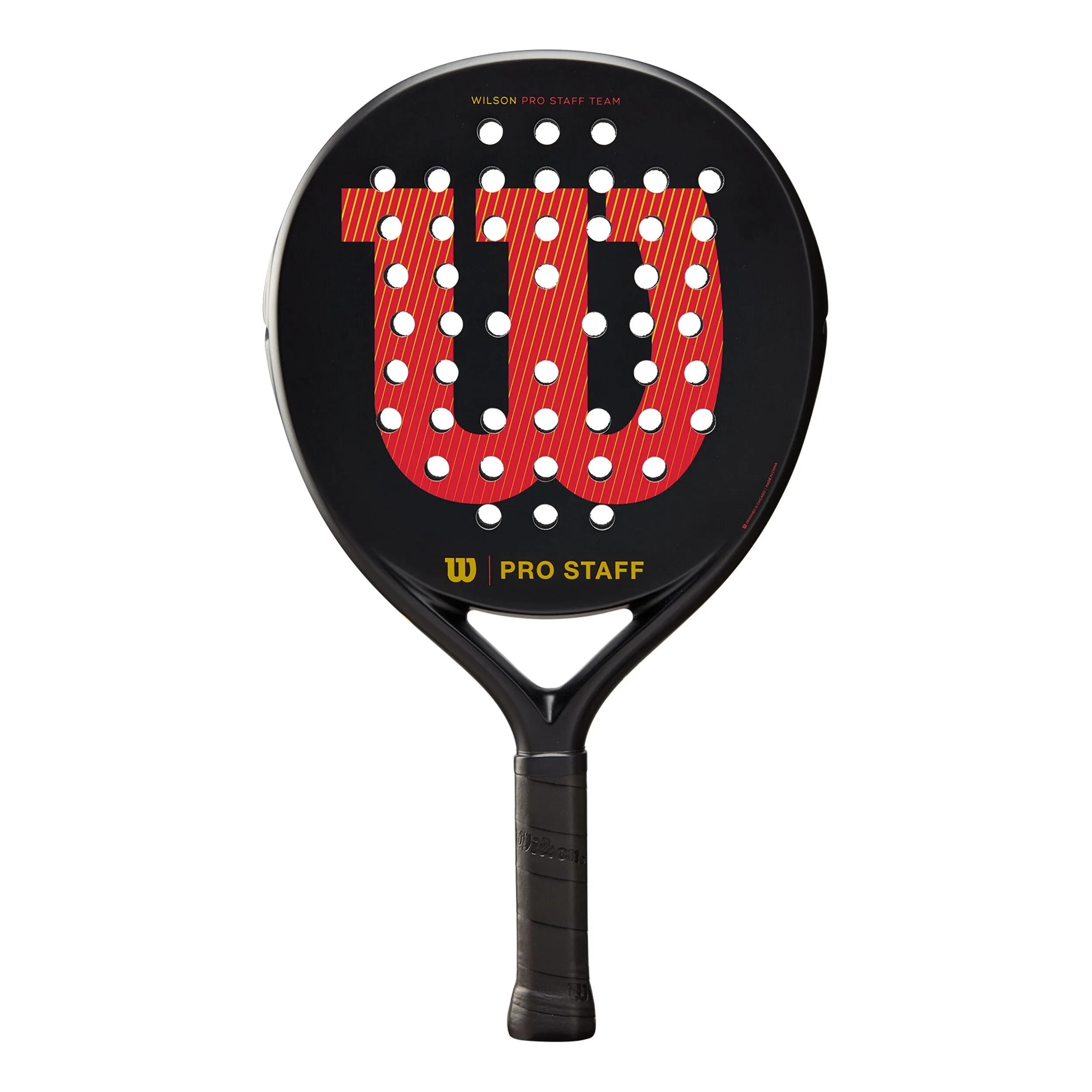 Pro Staff Team V2