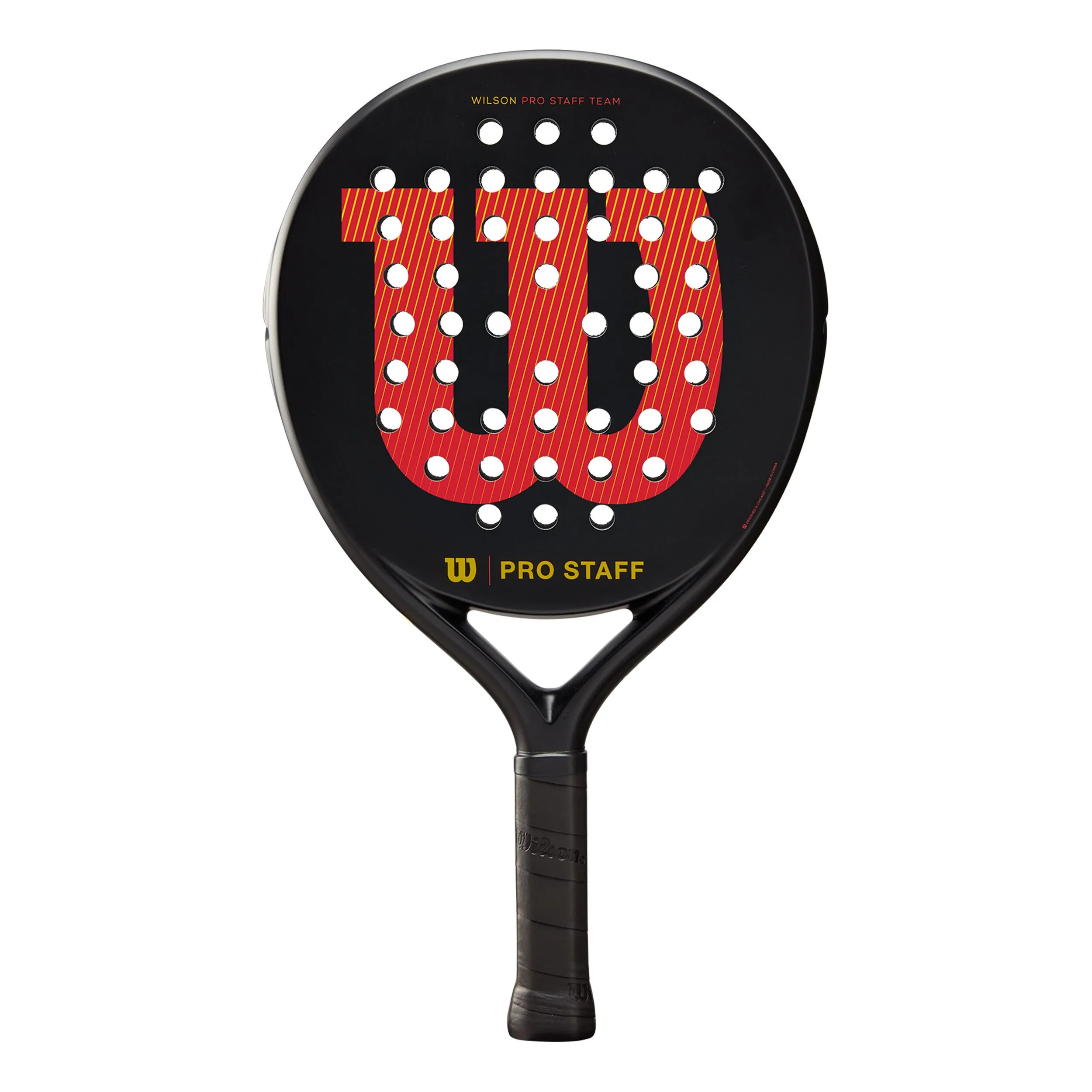 Pro Staff Team V2