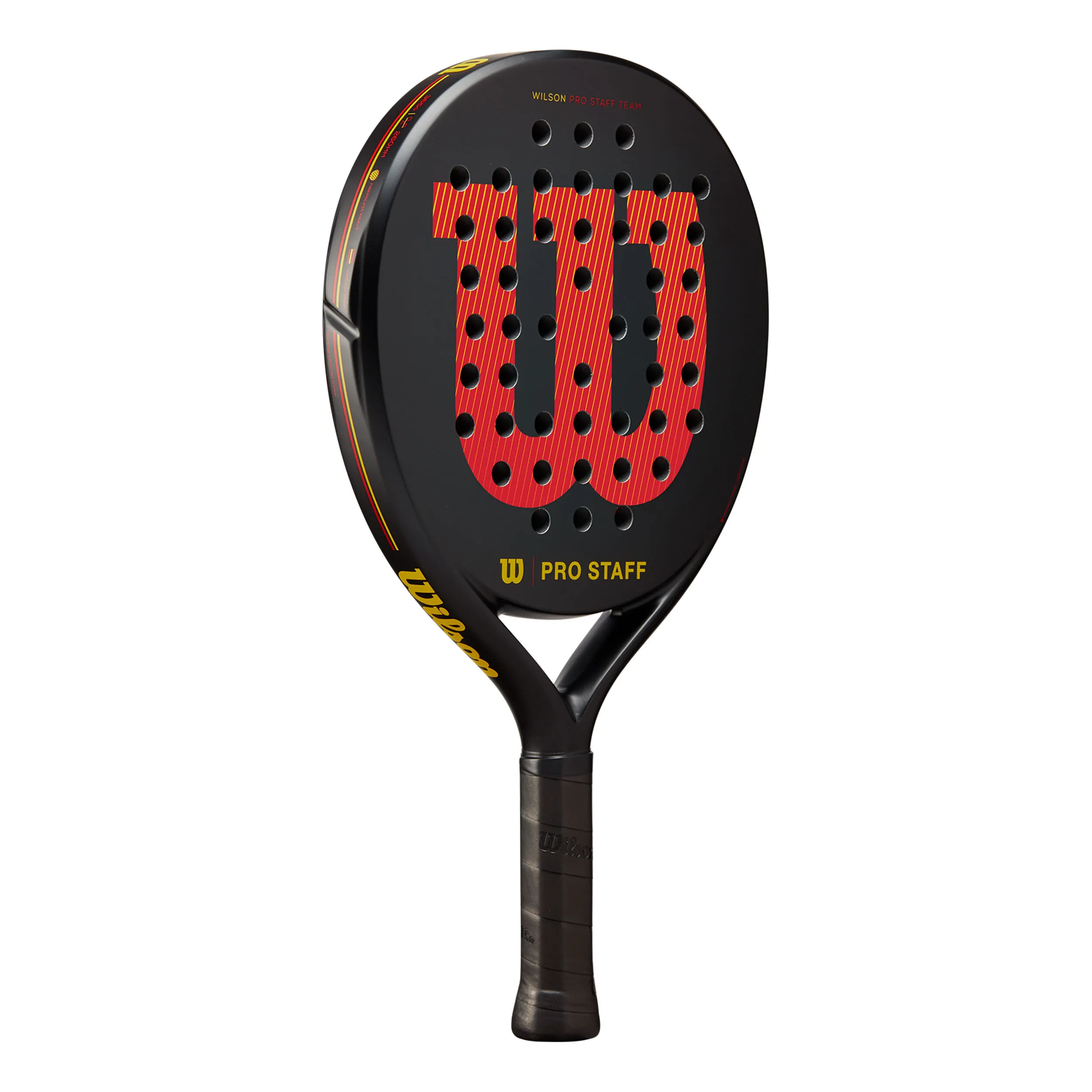 Pro Staff Team V2