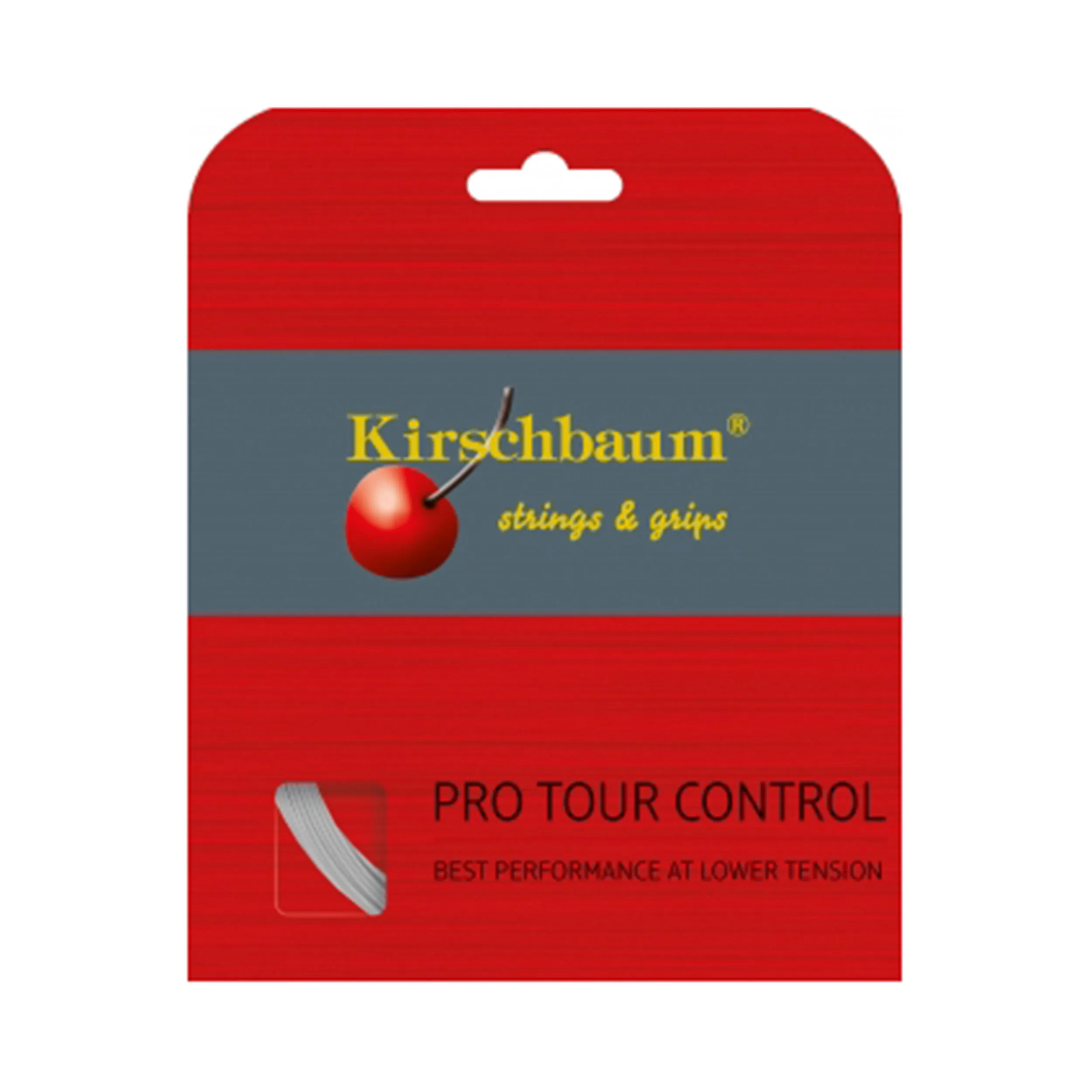 Pro Tour Control Sets Individuales