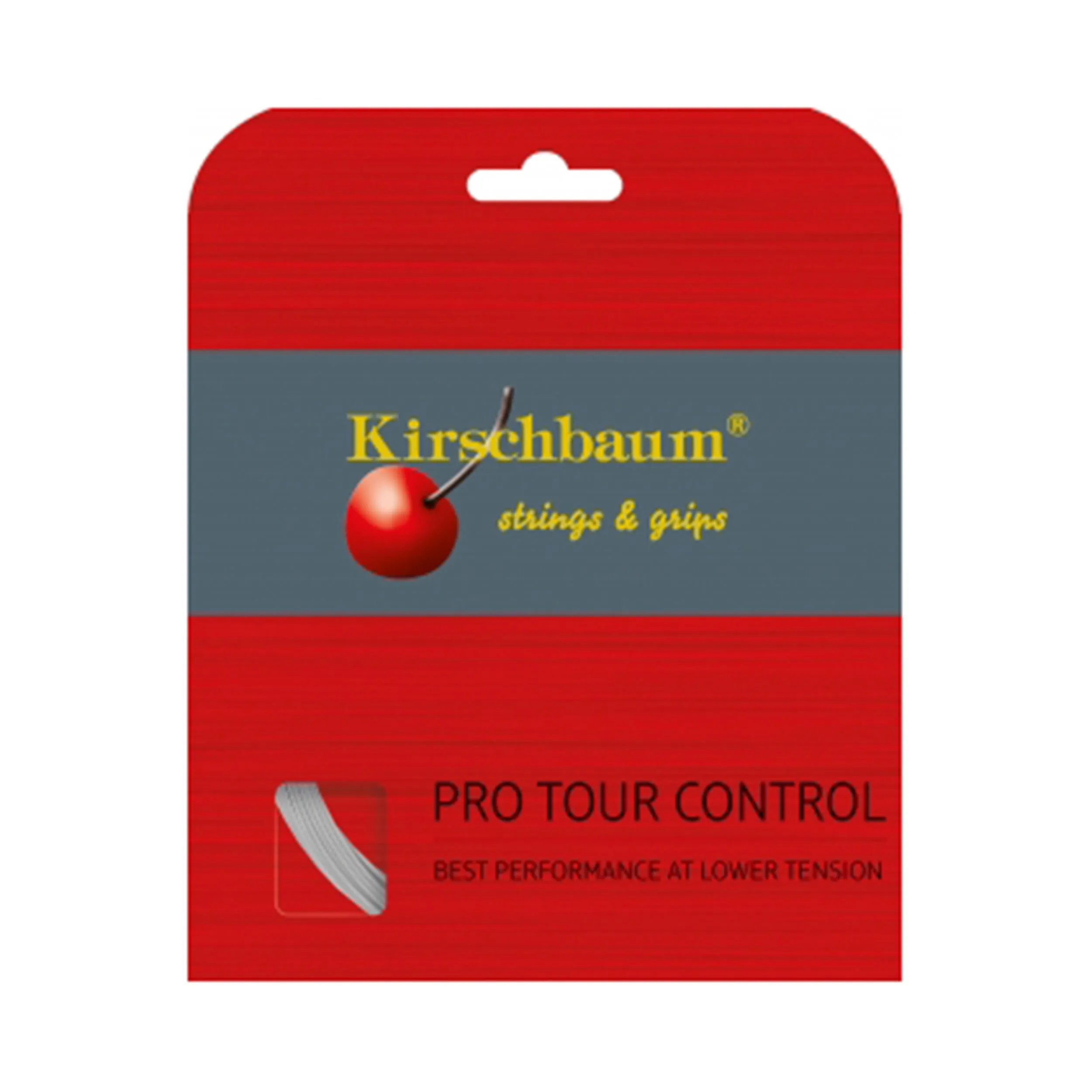 Pro Tour Control Sets Individuales