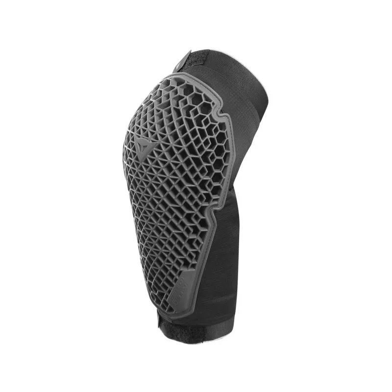 Protector de codo Dainese Protector de codo Pro Armor (negro/blanco)