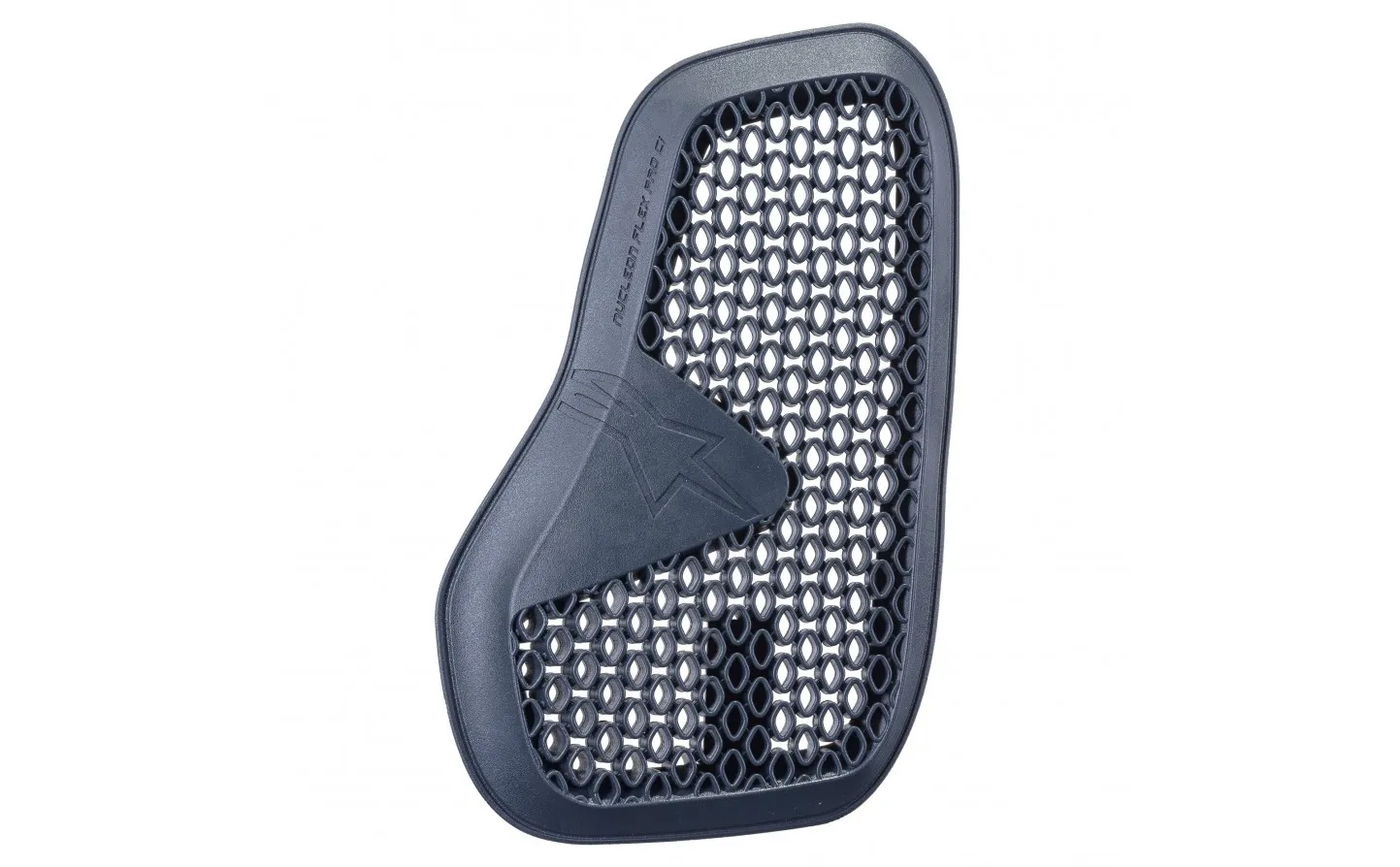 PROTECTOR DE PECHO ALPINESTARS NUCLEON FLEX PRO CI |6702121114|