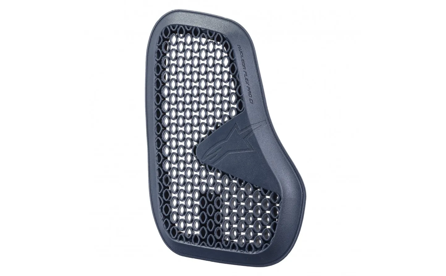 PROTECTOR DE PECHO ALPINESTARS NUCLEON FLEX PRO CI |6702121114|