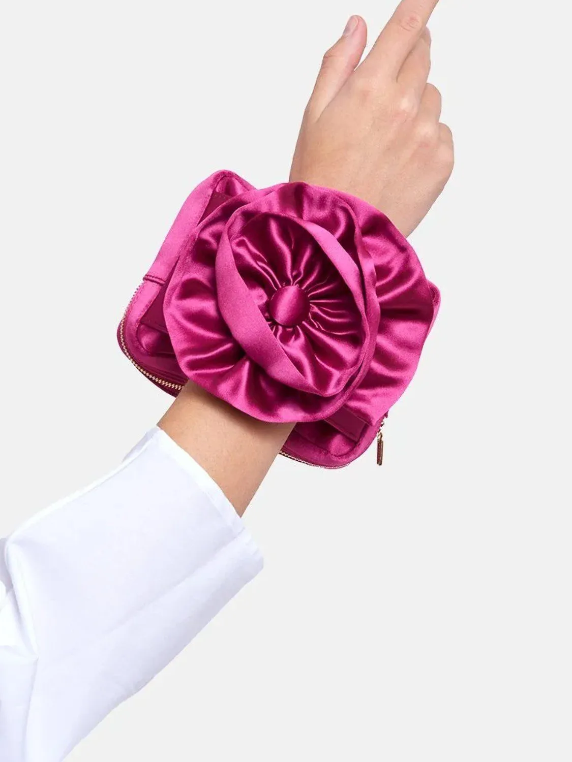 PULSETA BAG CELINA
