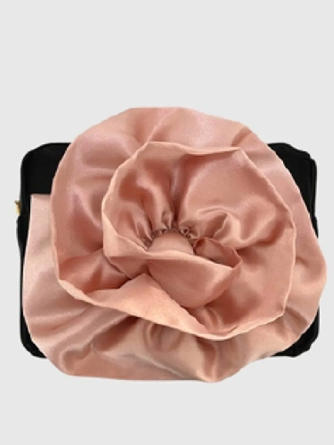 PULSETA BAG CELINA