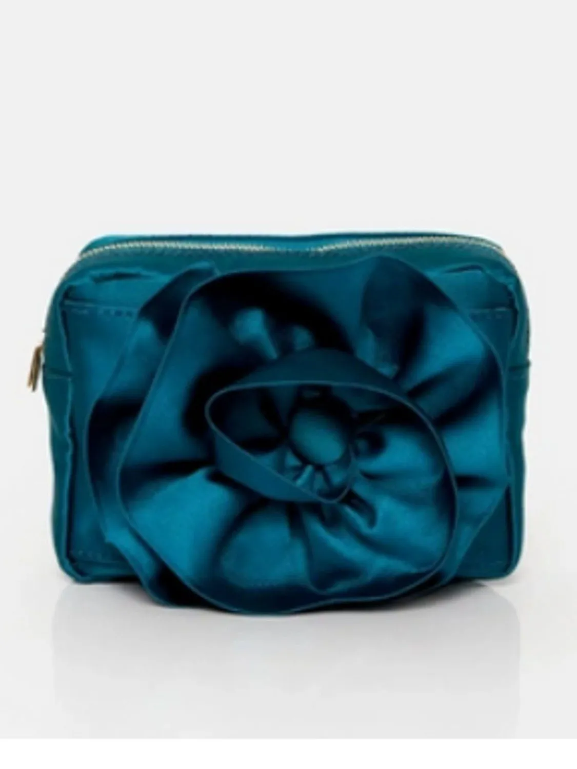 PULSETA BAG CELINA