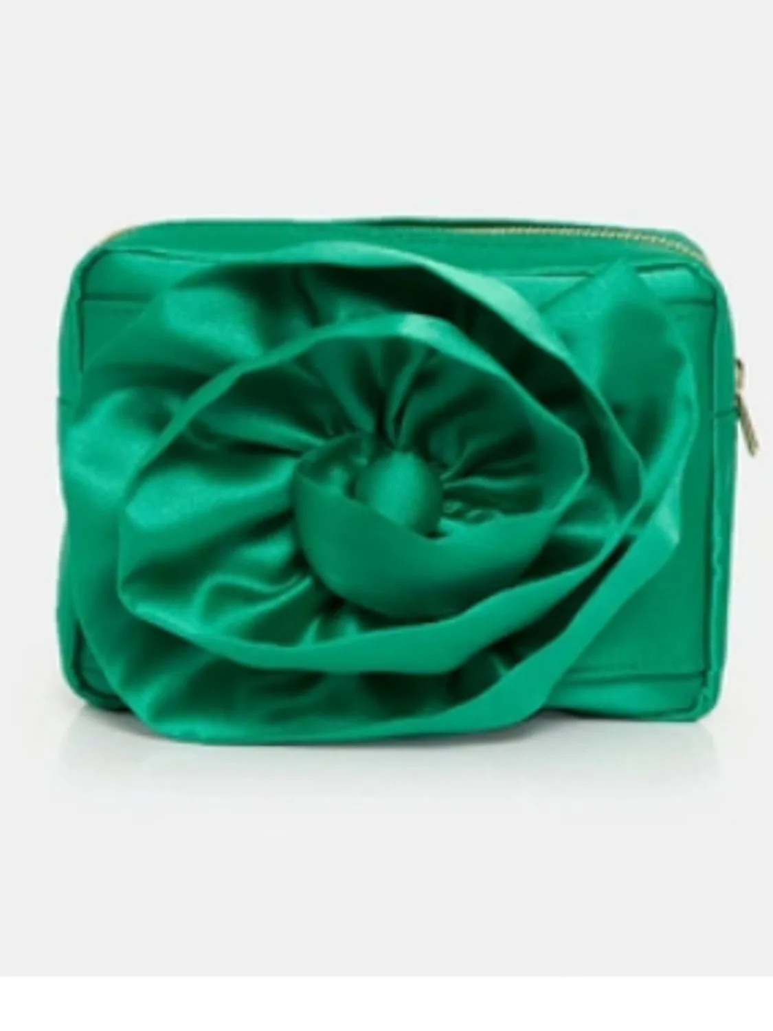 PULSETA BAG CELINA