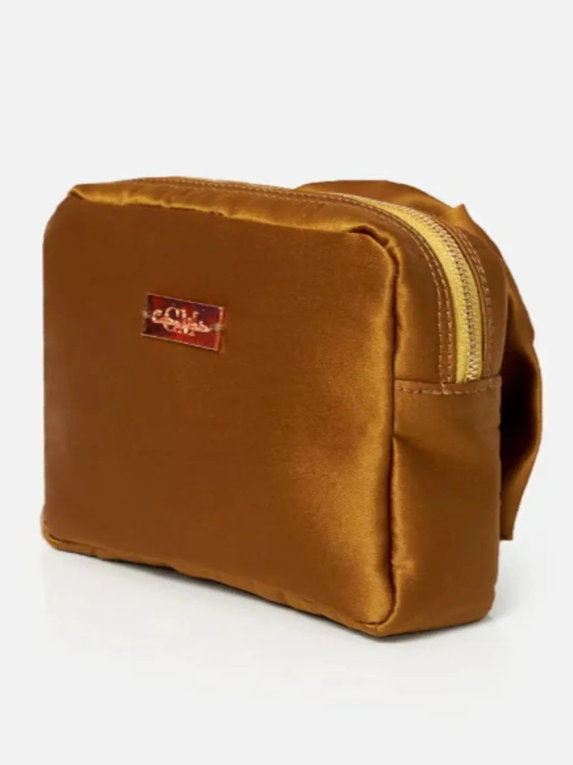 PULSETA BAG CELINA