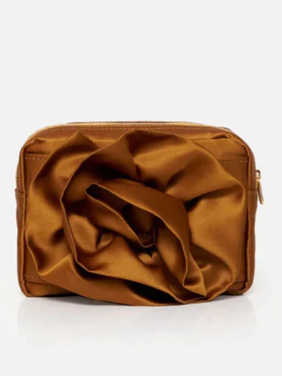 PULSETA BAG CELINA
