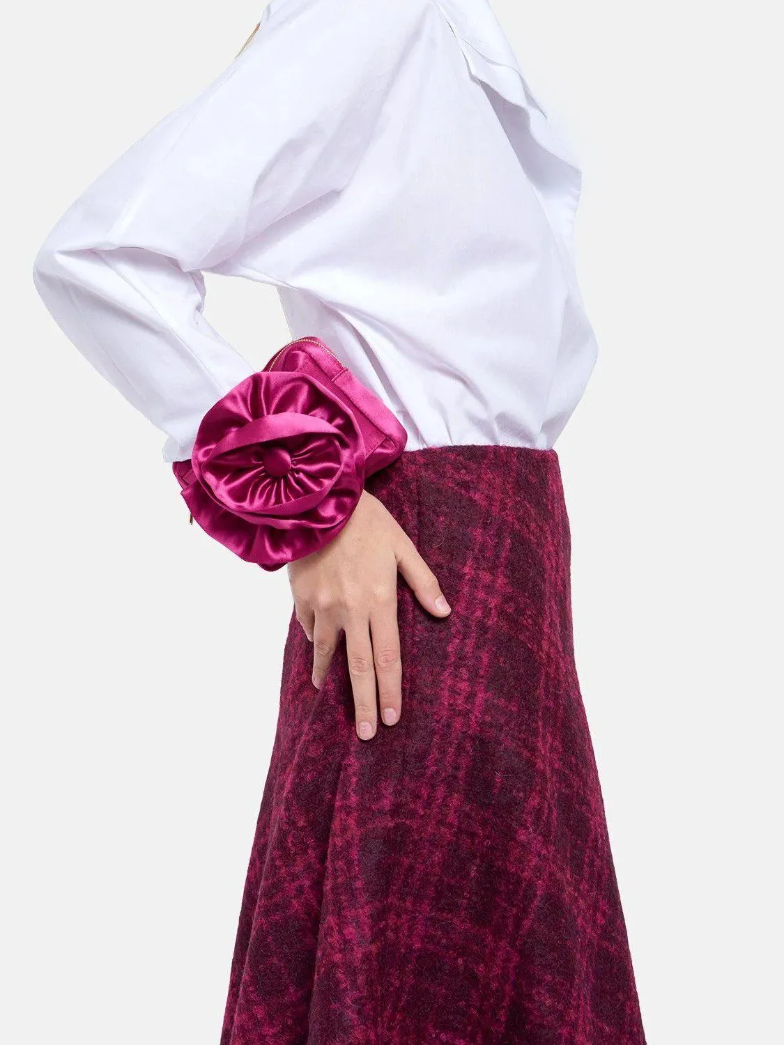 PULSETA BAG CELINA