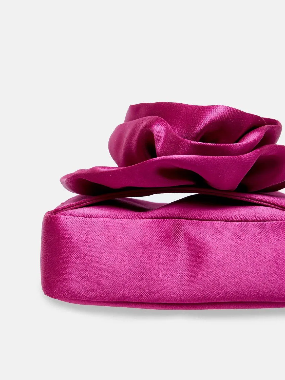 PULSETA BAG CELINA