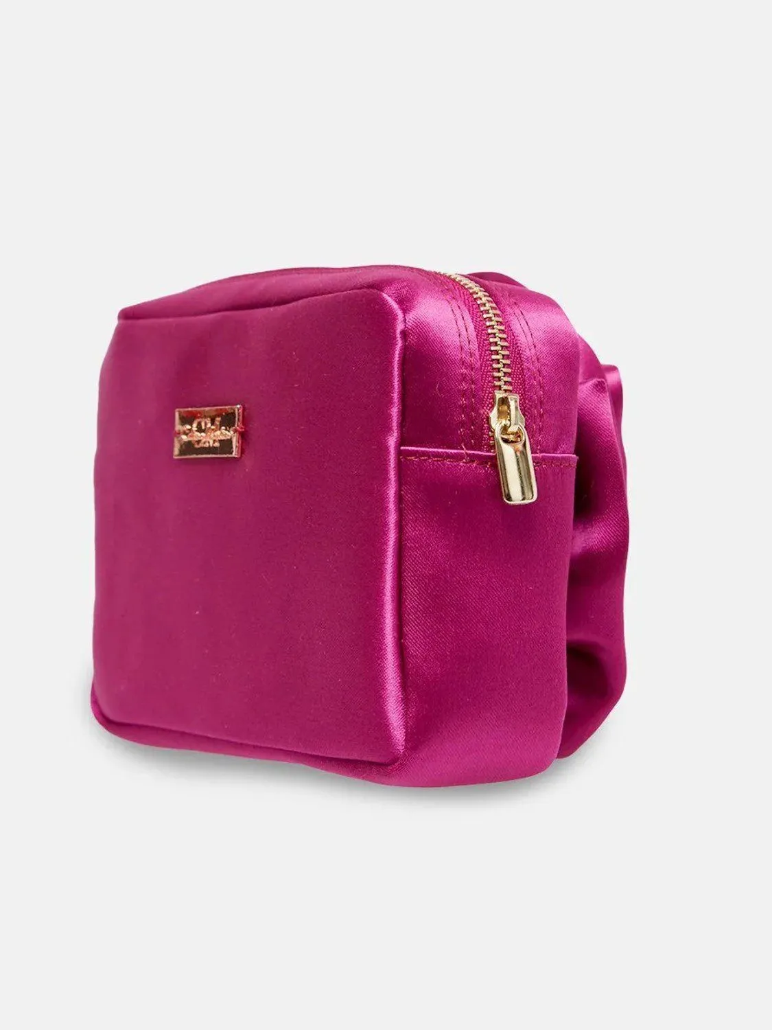 PULSETA BAG CELINA