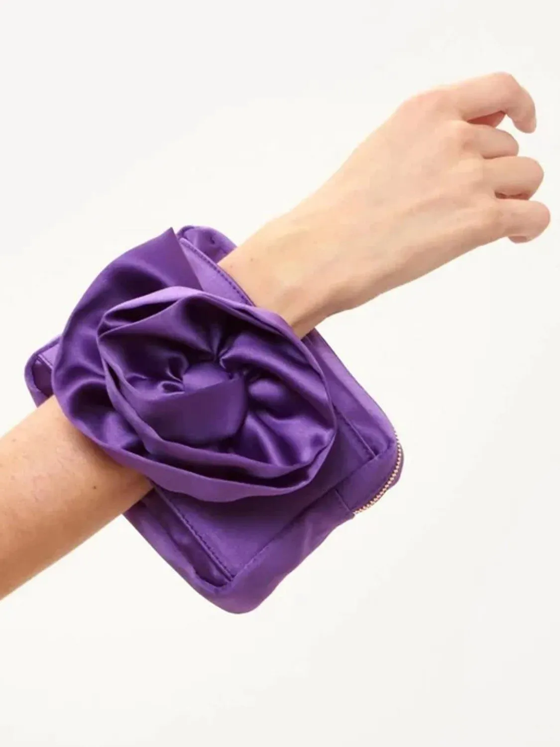 PULSETA BAG CELINA
