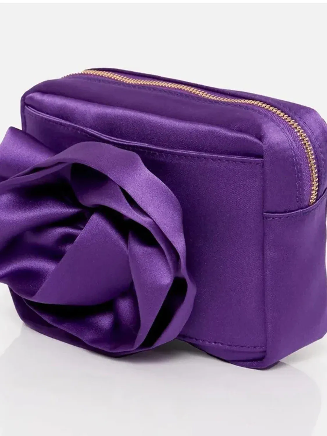 PULSETA BAG CELINA