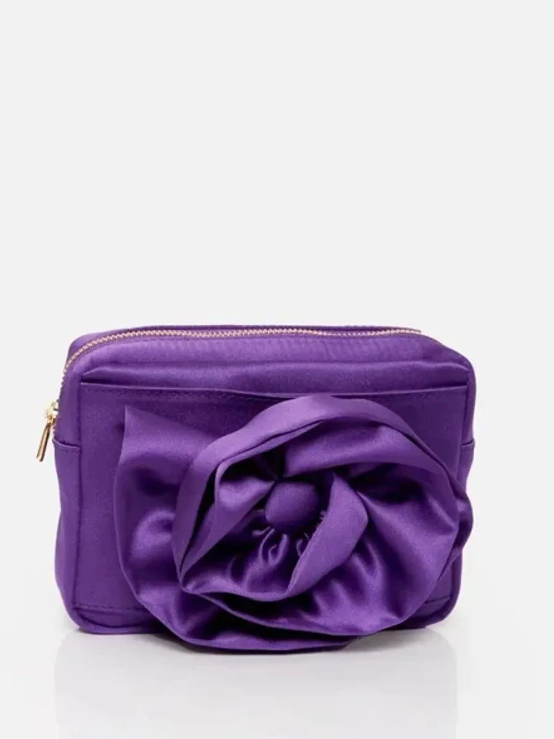 PULSETA BAG CELINA