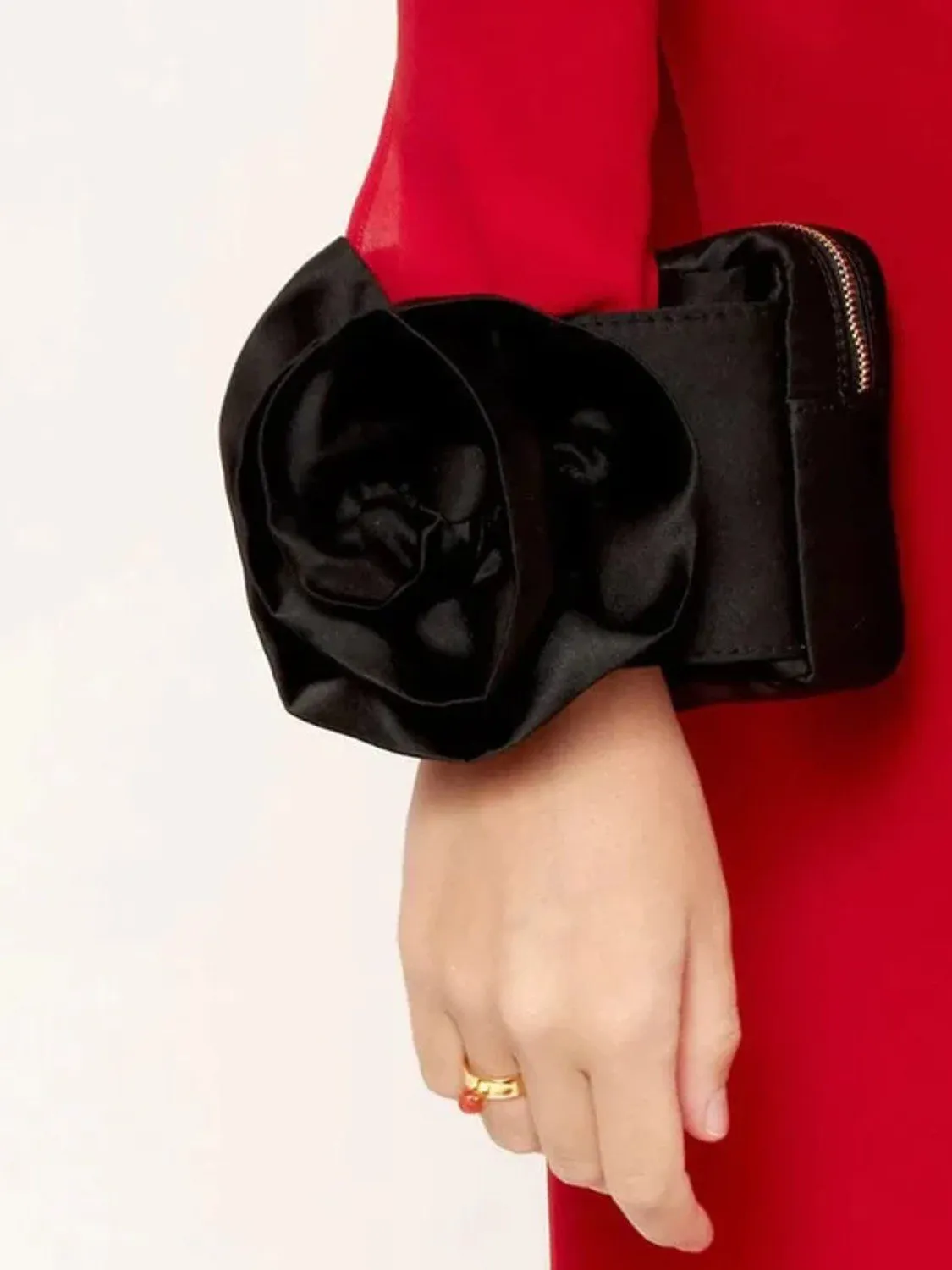 PULSETA BAG CELINA