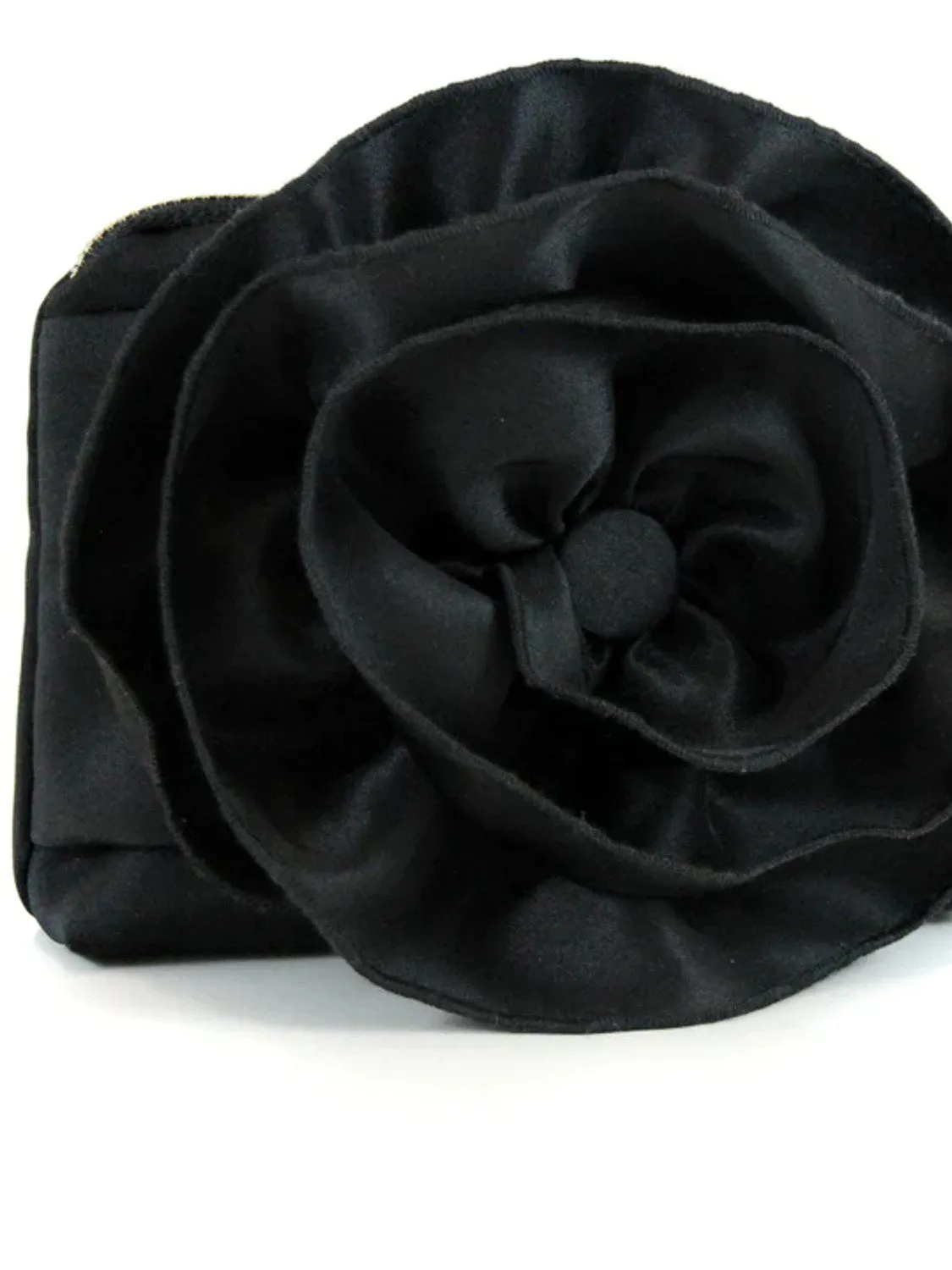 PULSETA BAG CELINA