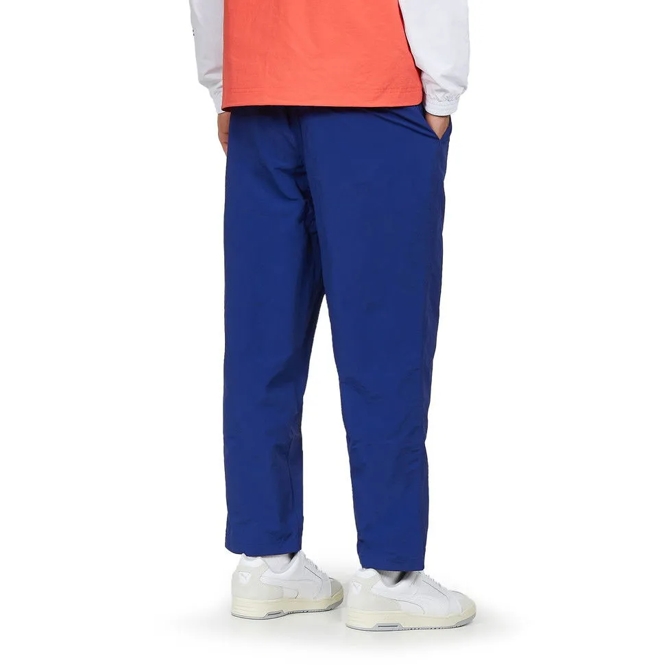 Puma MMQ STB Lightweight Pants