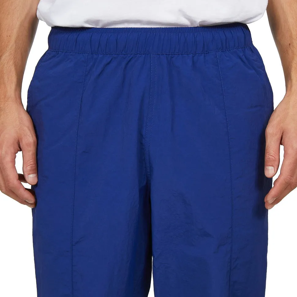 Puma MMQ STB Lightweight Pants