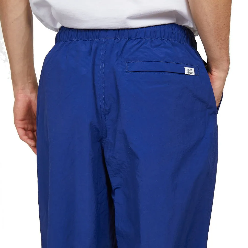 Puma MMQ STB Lightweight Pants