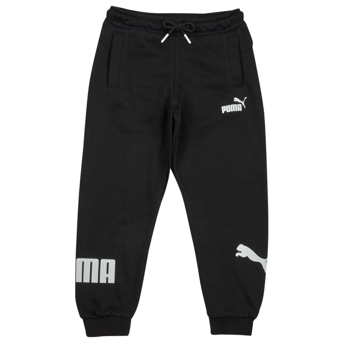 PUMA POWER SWEATPANT