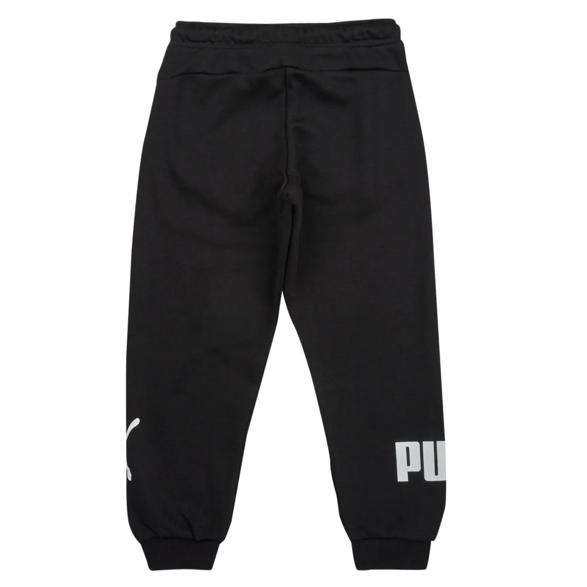PUMA POWER SWEATPANT