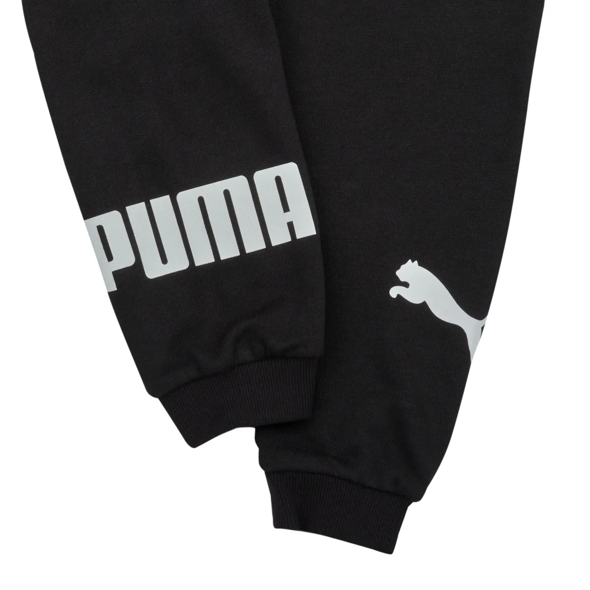 PUMA POWER SWEATPANT