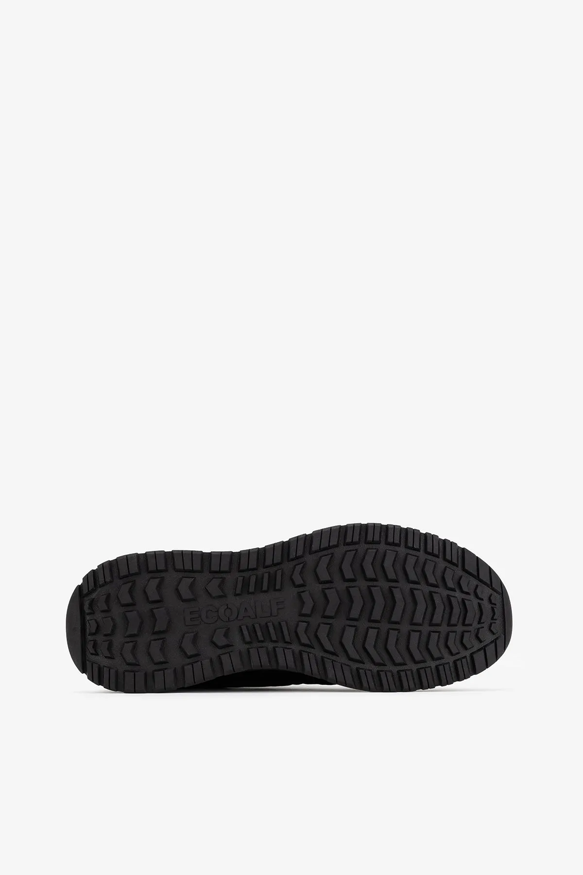 PURPLE VENTURA SLIPPERS