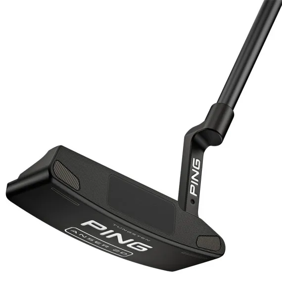 Putter Ping Anser 2D
