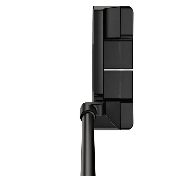 Putter Ping Anser 2D