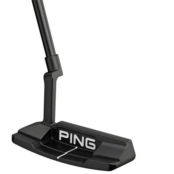 Putter Ping Anser 2D