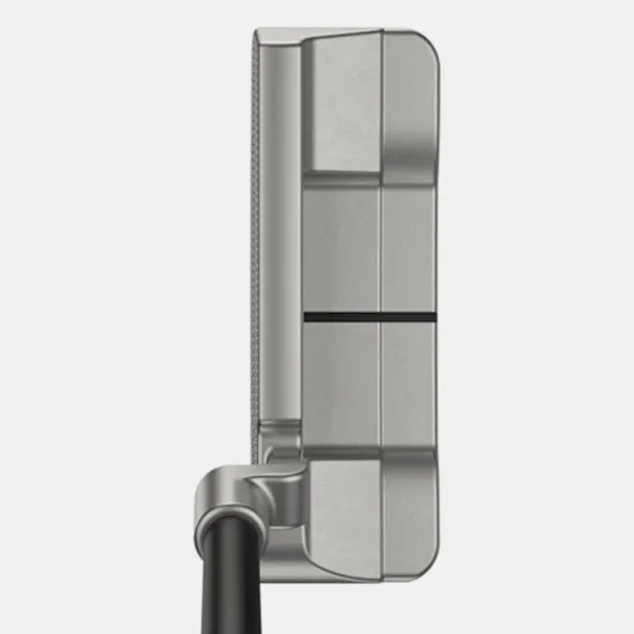 Putter Ping Anser D