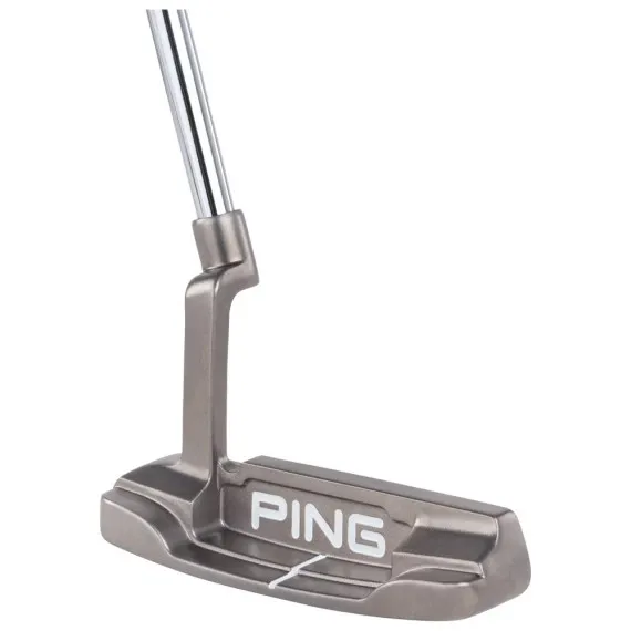 Putter Ping Anser Prodi G Junior