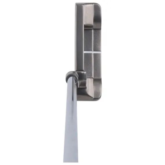 Putter Ping Anser Prodi G Junior