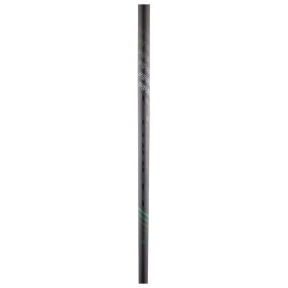 Putter Ping Anser Prodi G Junior