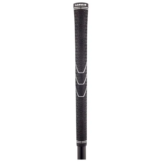 Putter Ping Anser Prodi G Junior