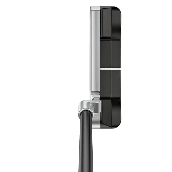 Putter Ping Anser