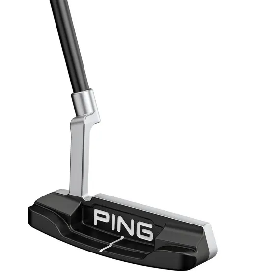 Putter Ping Anser