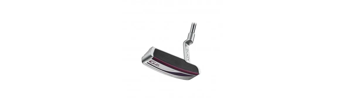 Putter Ping G Le2 Anser Lady