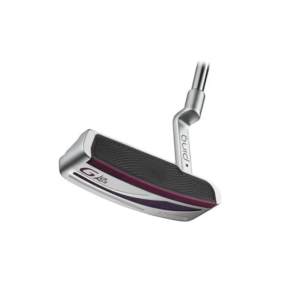 Putter Ping G Le2 Anser Lady