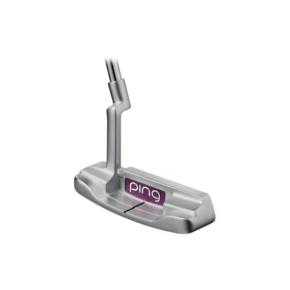 Putter Ping G Le2 Anser Lady