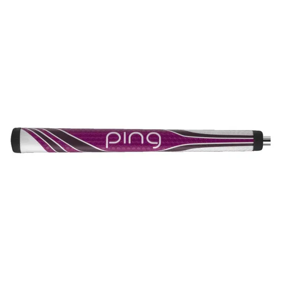 Putter Ping G Le2 Anser Lady