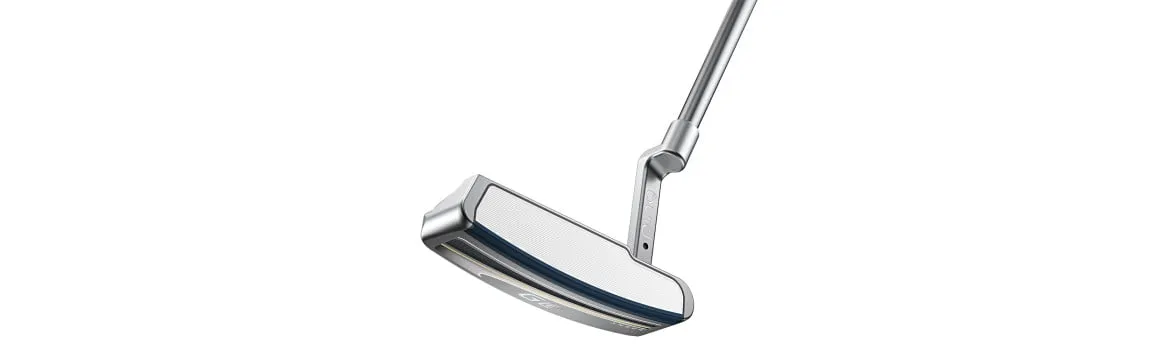 Putter Ping G Le3 Anser Lady