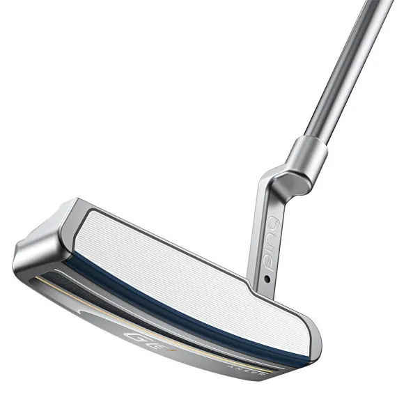 Putter Ping G Le3 Anser Lady