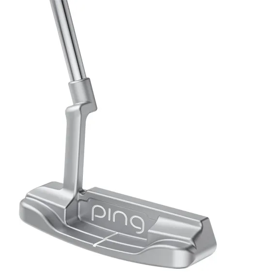 Putter Ping G Le3 Anser Lady